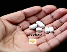 Acheter levitra livraison rapide